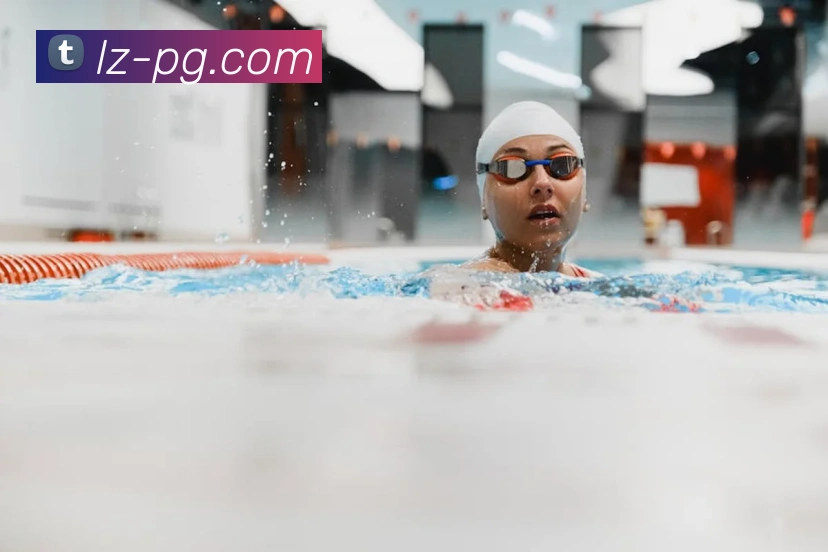 pg电子APP 体育赛事宣传图